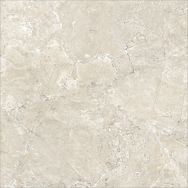 mesh pattern marble texture