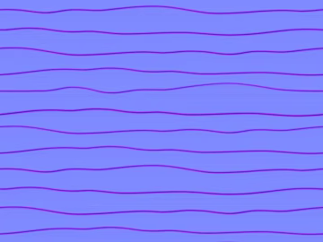 Normal Bump texture (ID:ffaeg01544)