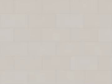Plain Tile Seamless texture (ID:ffaag07038)