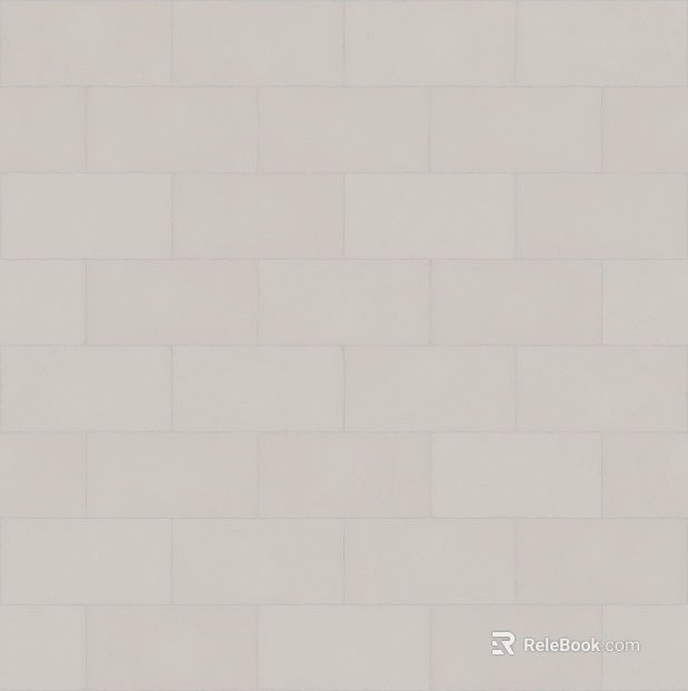 Plain Tile Seamless texture