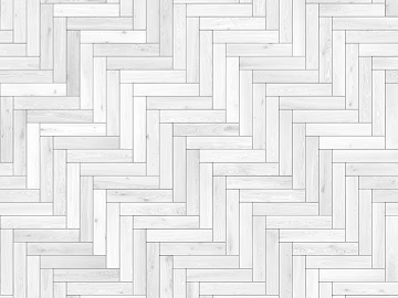 Herrings Wood Floor texture (ID:ffach881883)