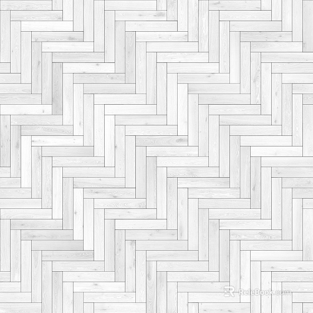 Herrings Wood Floor texture