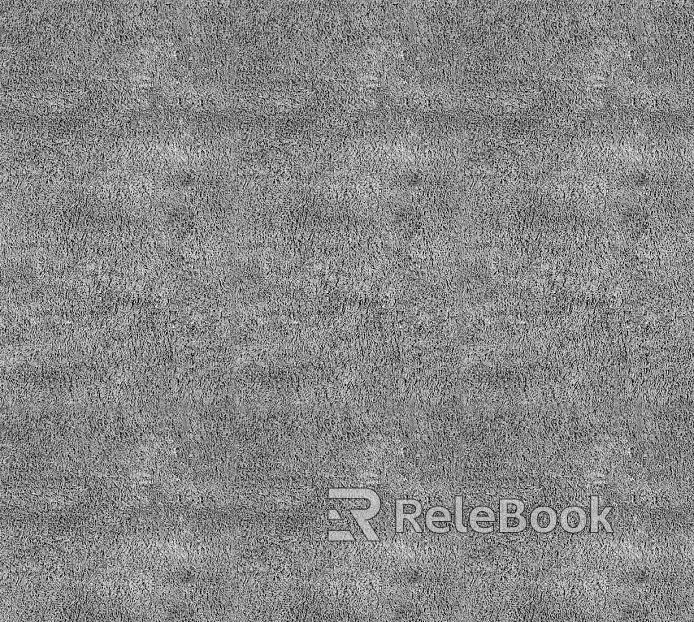 Animal Blanket texture