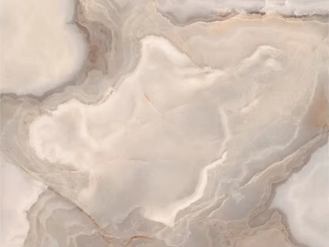 Chocolate jade marble rock board texture (ID:ffach497880)