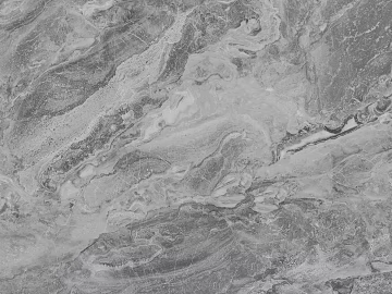 mesh pattern marble texture (ID:ffaeg24658)