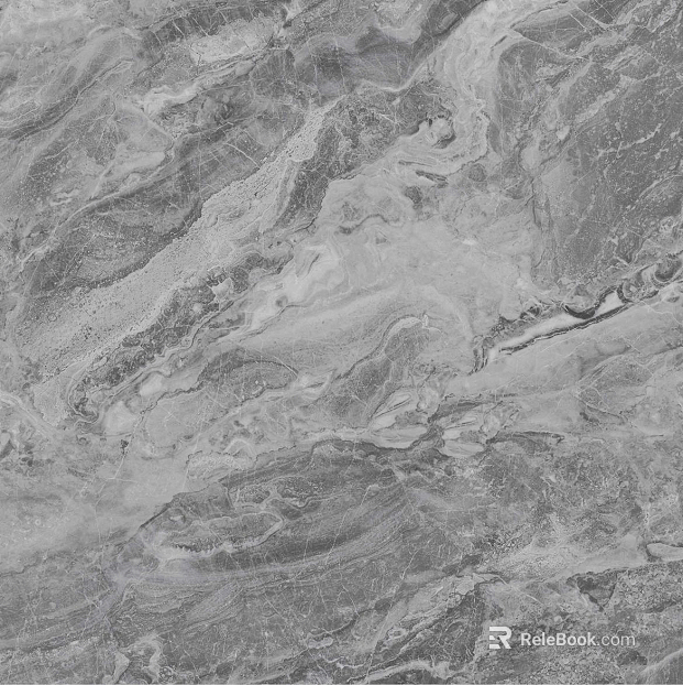 mesh pattern marble texture