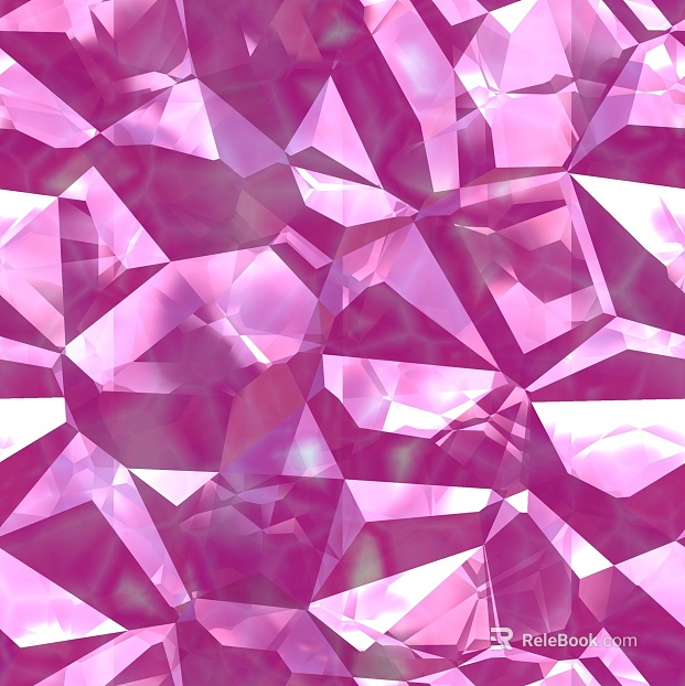 abstract painting texture