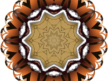 decorative painting texture (ID:ffaag98517)