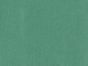 plain cloth texture (ID:ffabg80308)