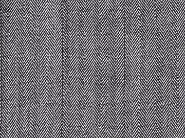 Stripes texture (ID:ffadg20174)