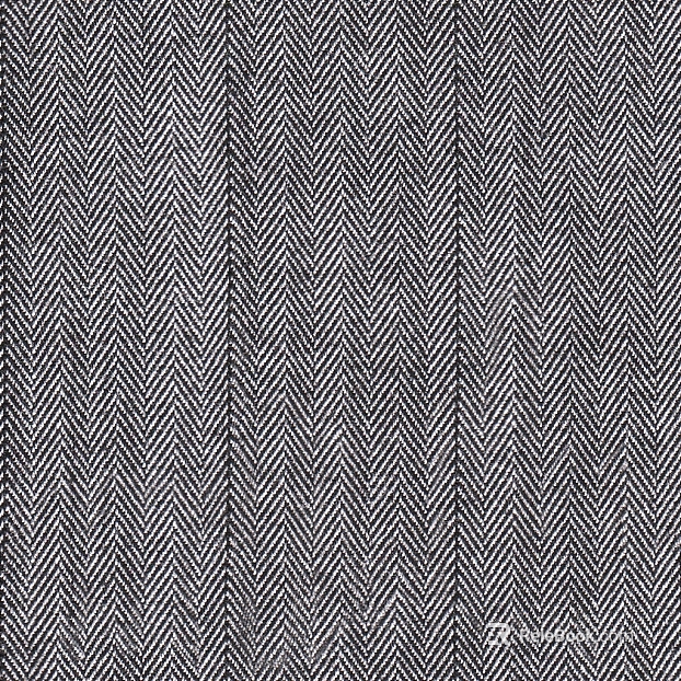Stripes texture