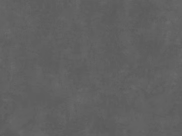 Black and White Bump texture (ID:ffajg59002)
