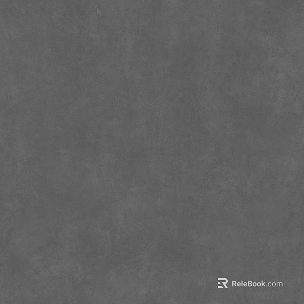 Black and White Bump texture