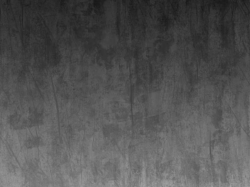 Cement texture (ID:ffacg77495)