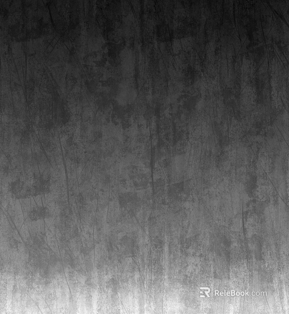 Cement texture