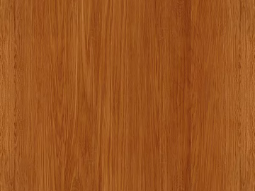 wood grain burma rosewood seamless texture (ID:ffaif0205)