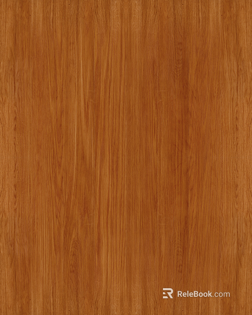 wood grain burma rosewood seamless texture