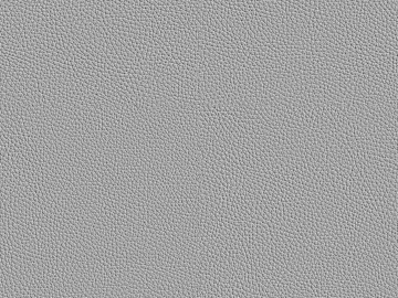 fine grain leather texture (ID:ffaeg24187)