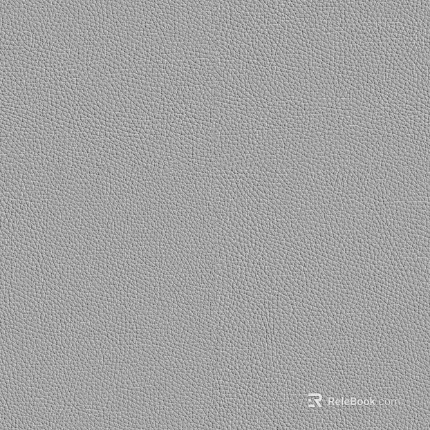 fine grain leather texture