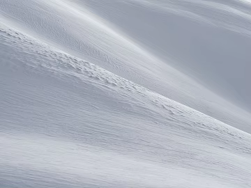 Snow texture (ID:ffabg49277)