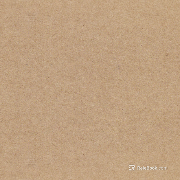 cement yellow cement seamless texture