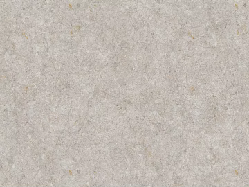 Warm gray soft light turn texture (ID:ffagh213236)