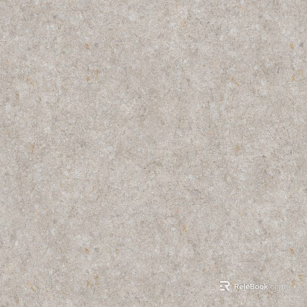Warm gray soft light turn texture