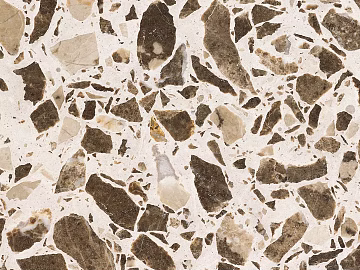 Marble texture (ID:ffacf6510)