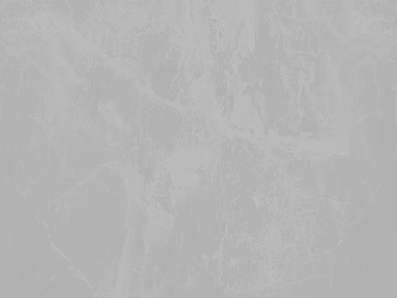 Cement texture (ID:ffabg15452)