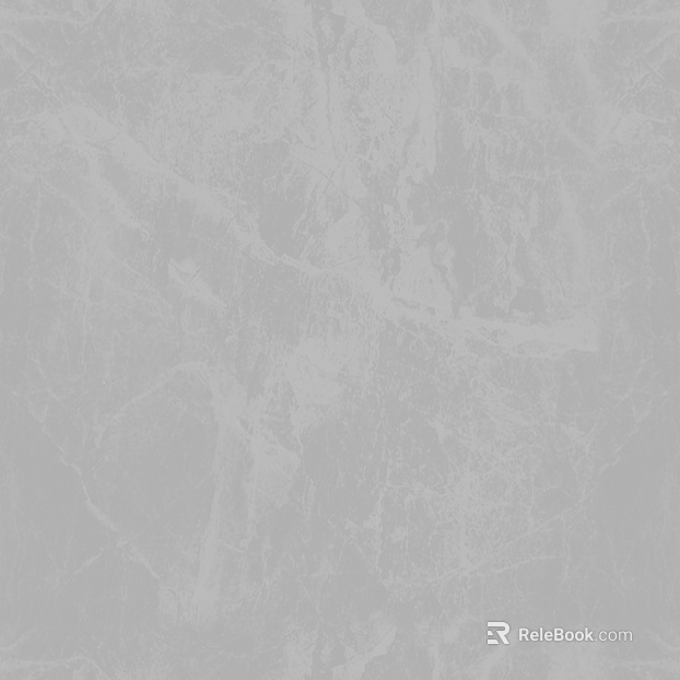 Cement texture