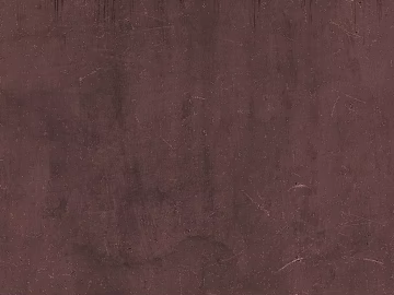 Paint wall texture (ID:ffajf4267)