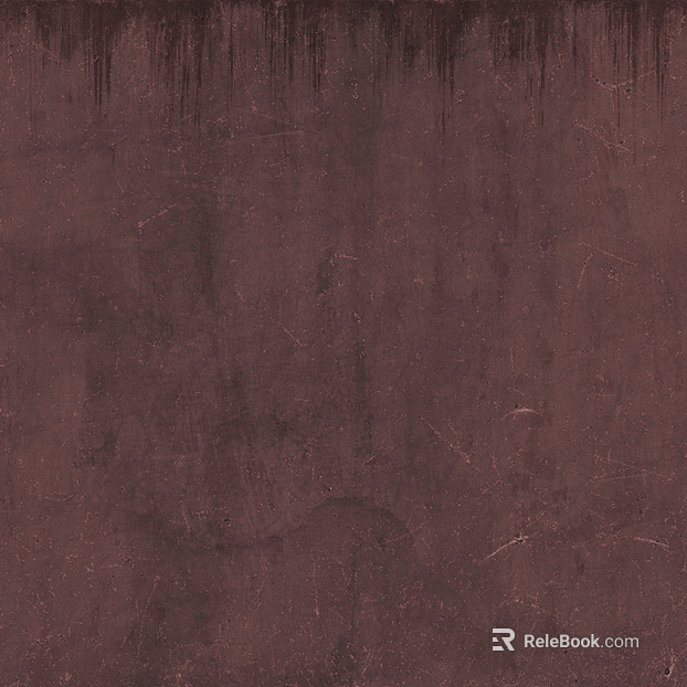 Paint wall texture