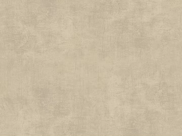 cement yellow cement brick seamless texture (ID:ffacg93407)