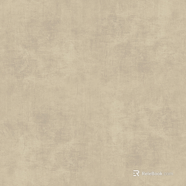cement yellow cement brick seamless texture