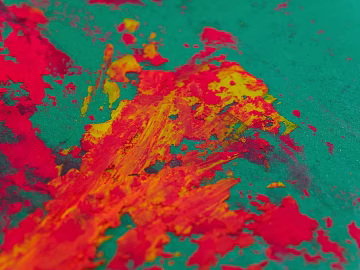 abstract painting texture (ID:ffagg38245)