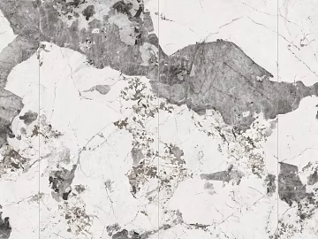 Ice pattern marble green Pandora marble texture (ID:ffaeg66392)