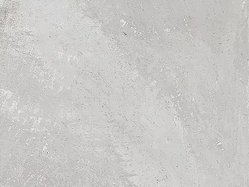 Microcement, cement, cement floor texture (ID:ffaeh608116)