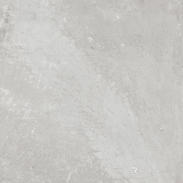 Microcement, cement, cement floor texture