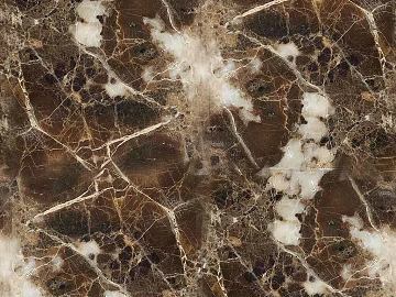 ice pattern marble texture (ID:ffajf6422)