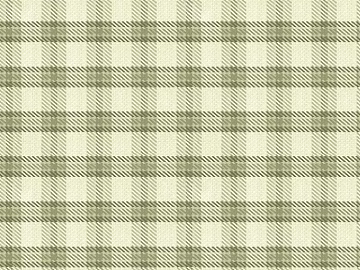 Plaid texture (ID:ffach706936)