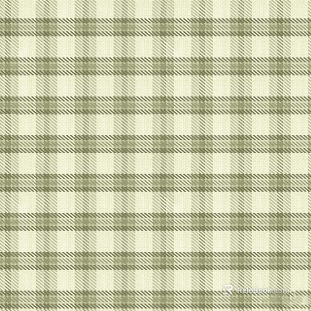 Plaid texture