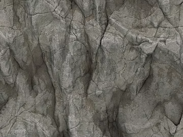 Gray-brown rock outdoor wall stone texture (ID:ffaeh862496)