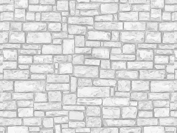 Black and White Bump texture (ID:ffaag81758)