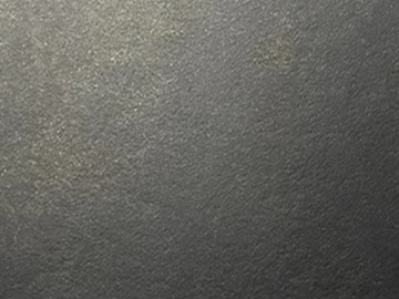 Cement floor texture (ID:ffach501346)