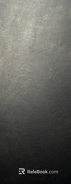 Cement floor texture