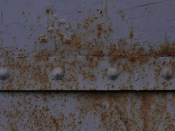 rust corrosion texture rust scrap iron (ID:ffach192161)