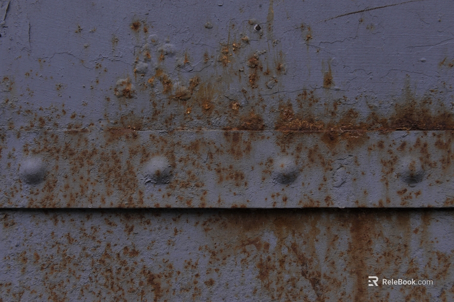 rust corrosion texture rust scrap iron texture
