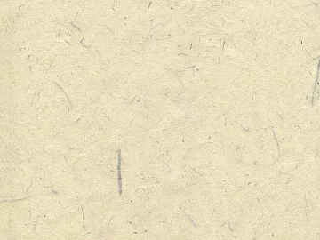 Paint texture (ID:ffaeg10350)
