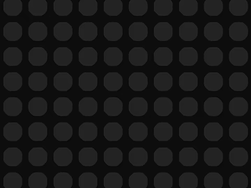 Highlight Mask texture (ID:ffabg55375)