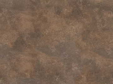 Cement texture (ID:ffach143456)